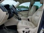 2011 Volkswagen Tiguan S zu verkaufen in Marlboro, NY - Front End