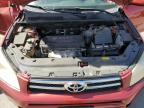 2007 Toyota Rav4 Limited   за продажба в Sacramento, CA - Side