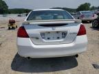 2007 Honda Accord Ex for Sale in Mcfarland, WI - Front End