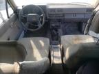 1986 Toyota 4Runner Rn60 de vânzare în Nampa, ID - Mechanical