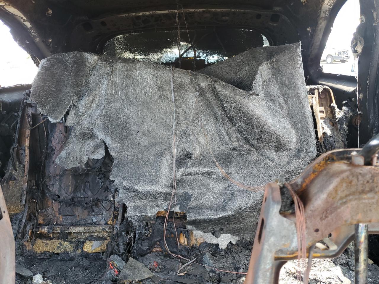 2016 Kia Sorento Lx VIN: 5XYPG4A59GG072475 Lot: 62281685