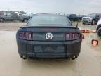 2014 Ford Mustang  for Sale in Houston, TX - Side