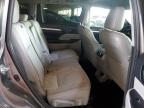 2016 Toyota Highlander Le за продажба в Phoenix, AZ - Front End