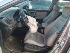 2017 Honda Cr-V Touring for Sale in Apopka, FL - Front End