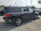 2020 Honda Odyssey Exl for Sale in Columbus, OH - All Over