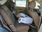 2007 Ford Freestyle Sel for Sale in Conway, AR - All Over