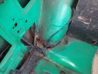 1977 TRIUMPH SPITFIRE 1 for sale at Copart SANDY