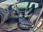 2018 Subaru Wrx  zu verkaufen in Haslet, TX - Front End