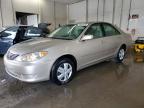 2005 Toyota Camry Le   იყიდება Madisonville-ში, TN - Side