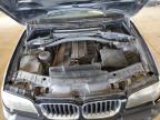 2004 Bmw X3 2.5I for Sale in American Canyon, CA - Front End