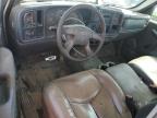 2006 Chevrolet Silverado C1500 for Sale in Montgomery, AL - Rear End
