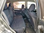 2010 Honda Cr-V Lx for Sale in Houston, TX - Side
