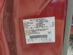 2005 Ford F250 Super Duty იყიდება Tanner-ში, AL - Undercarriage