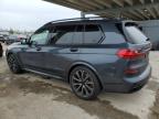 West Palm Beach, FL에서 판매 중인 2020 Bmw X7 M50I - Undercarriage