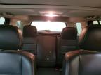 2015 Jeep Patriot Latitude en Venta en Davison, MI - Undercarriage