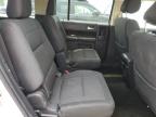 2013 Ford Flex Sel for Sale in Wayland, MI - Front End