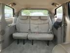 Davison, MI에서 판매 중인 2008 Toyota Sienna Xle - Rear End