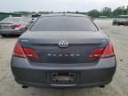 2009 Toyota Avalon Xl იყიდება Spartanburg-ში, SC - Front End