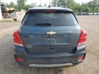 2021 Chevrolet Trax 1Lt zu verkaufen in Davison, MI - Front End
