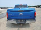 Lumberton, NC에서 판매 중인 2015 Ford F150 Super Cab - Front End