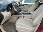 Houston, TX에서 판매 중인 2011 Lexus Rx 350 - Front End