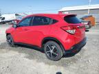 2022 HONDA HR-V SPORT à vendre chez Copart NS - HALIFAX