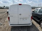 2018 Nissan Nv200 2.5S for Sale in Elgin, IL - Front End