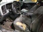 1999 Gmc New Sierra K1500   за продажба в Anchorage, AK - Minor Dent/Scratches