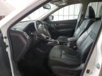 2016 Nissan Rogue S   იყიდება West Mifflin-ში, PA - Front End