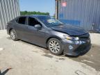 2019 Toyota Camry L იყიდება Franklin-ში, WI - Front End