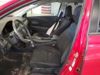 2016 Honda Hr-V Ex   na sprzedaż w Avon, MN - Side