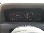 2004 Jeep Grand Cherokee Laredo for Sale in Franklin, WI - Side