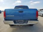 2004 Dodge Ram 1500 St   за продажба в Wilmer, TX - Mechanical