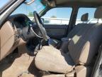 1999 Toyota 4Runner Sr5 for Sale in Littleton, CO - Side