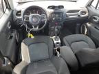 2016 Jeep Renegade Latitude   for Sale in Grantville, PA - Front End