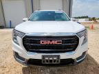 2024 Gmc Terrain Sle na sprzedaż w Temple, TX - Rear End