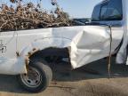 2012 Ford F250 Super Duty for Sale in Moraine, OH - Side