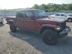 2021 Jeep Gladiator Sport   for Sale in Grantville, PA - Front End