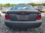 2006 Ford Focus Zx4   for Sale in Apopka, FL - Front End