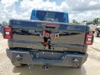 2022 Jeep Gladiator Mojave de vânzare în Houston, TX - Front End