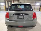2016 Mini Cooper  for Sale in Eldridge, IA - Front End