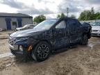 2023 Hyundai Santa Cruz Sel zu verkaufen in Midway, FL - Side