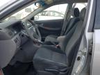 2005 Toyota Corolla Ce   for Sale in Nampa, ID - Front End