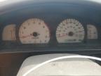 2002 Toyota Tacoma Xtracab Prerunner იყიდება Wichita-ში, KS - Water/Flood