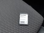 2019 AUDI A3 S LINE BLACK ED 30 TDI  for sale at Copart CORBY