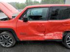 2021 Jeep Renegade Sport na sprzedaż w Albany, NY - Side