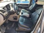 2014 Dodge Grand Caravan Crew de vânzare în Rocky View County, AB - Hail