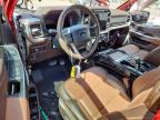 2024 Ford F150 King Ranch   for Sale in Grand Prairie, TX - Front End