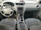 2016 Chevrolet Traverse Ls   for Sale in New Orleans, LA - Front End