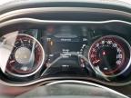 2022 Dodge Challenger R/T Scat Pack for Sale in Wilmer, TX - Rear End